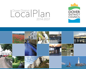 Local Plan