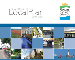 local plan 