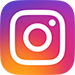 insta-logo