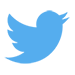twitter-logo