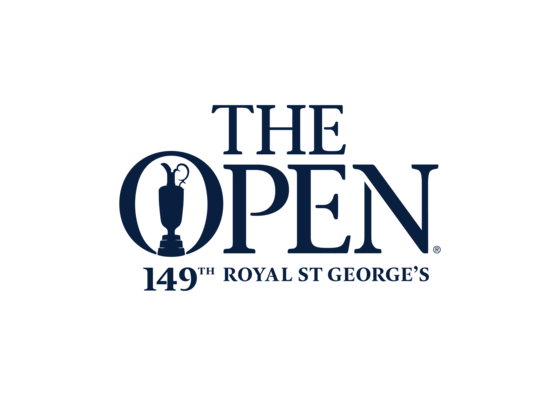 The OPen