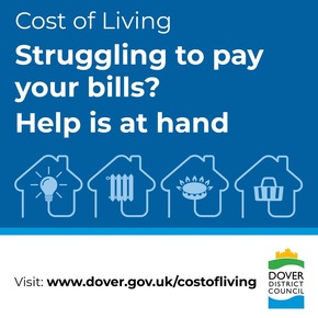 cost of living