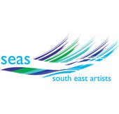 SEAS logo