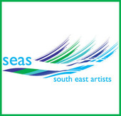 SCEAS logo