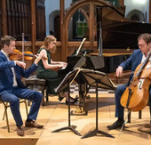 Deal Music and Arts Festival 2024