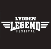 Lydden Legend Festival