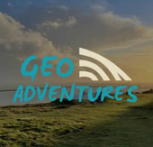 Kent Downs GeoAdventures