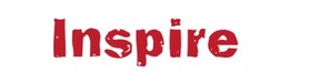 Inspire