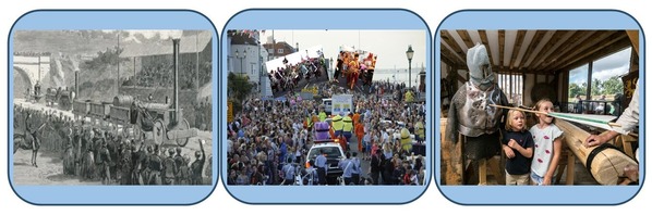 What's On 26 Jul-2 Aug (images)