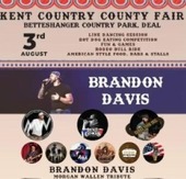 Kent County Country Fair