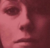Martha Wainwright 20th Anniversary Tour