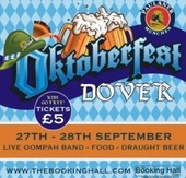 Oktoberfest
