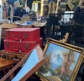 Deal Braderie