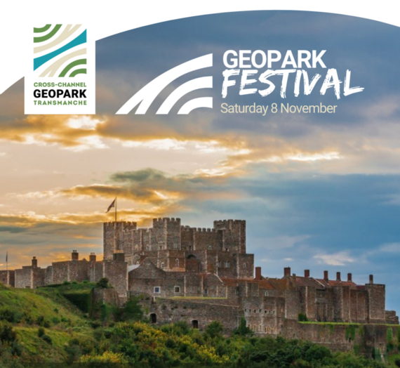 Geopark Festival
