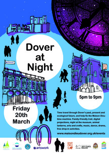 DoverAtNight2