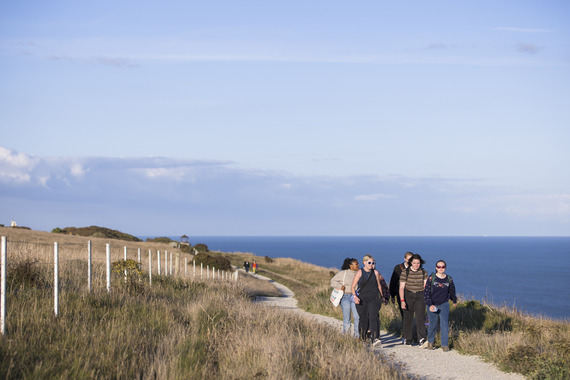 ©National Trust Images-Megan Taylor 