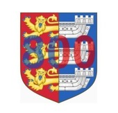 800 years of Mayors