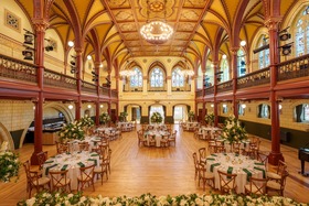maison dieu