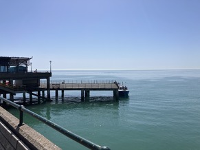 DealPier2