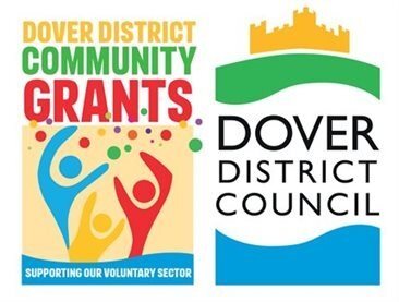 community grants