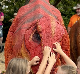 dino3