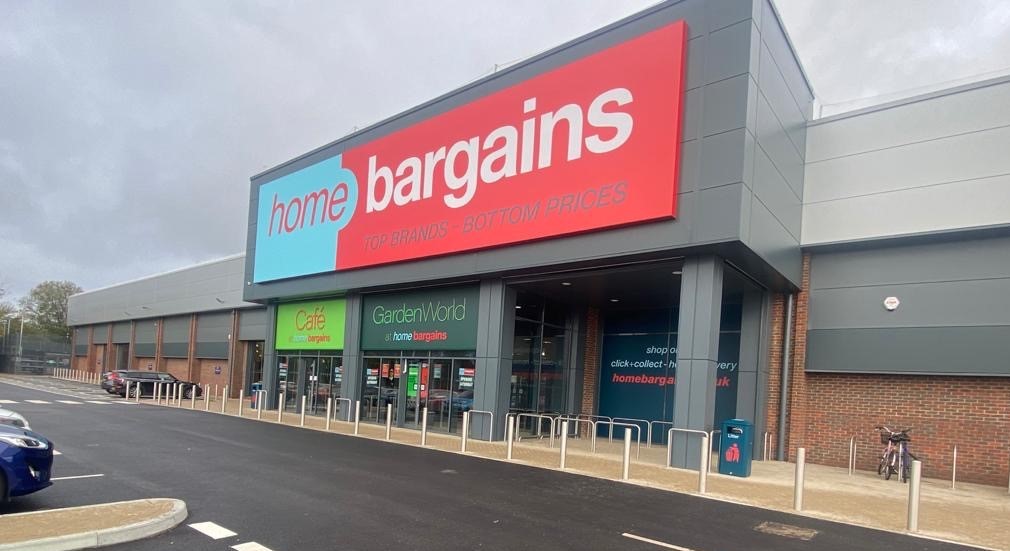 Home Bargains - wide 2