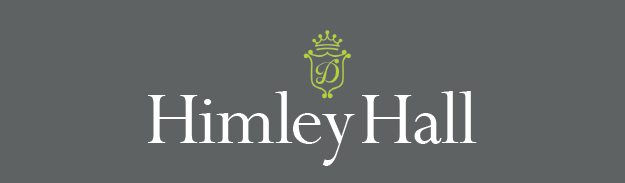 himley hall whats on header