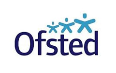 Ofsted 240 x 150