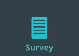 survey
