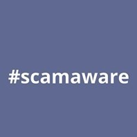 scam aware