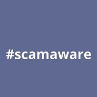 scam aware