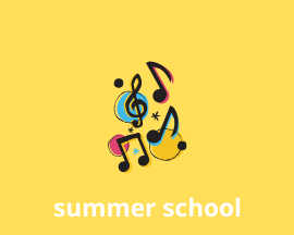 summer school 