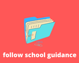 school guidance