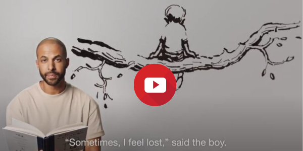 every mind matters children film