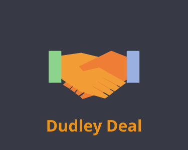 dudley deal
