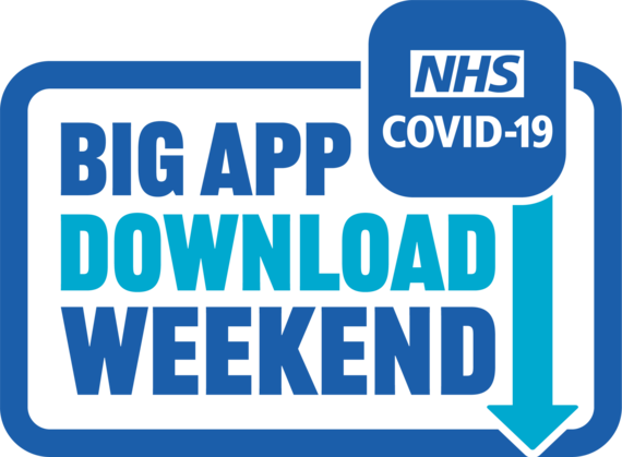 big app download weekend