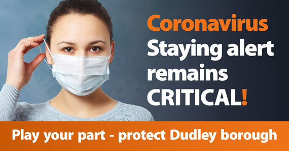 protect dudley borough