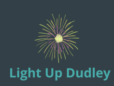 light up dudley