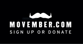 movember