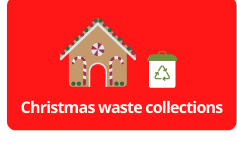 Christmas collections