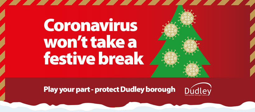 coronavirus xmas header