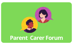Parent Carer Forum 