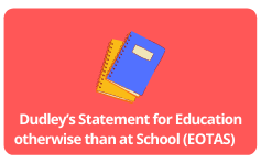 Dudley’s Statement for Education 