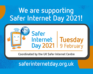 safer internet day