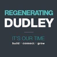 dudley business first logo