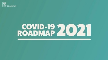 covid 19 roadmap 2021