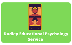 Dudley Educational Psychology Service 