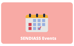 SEND Events