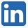 linkedin