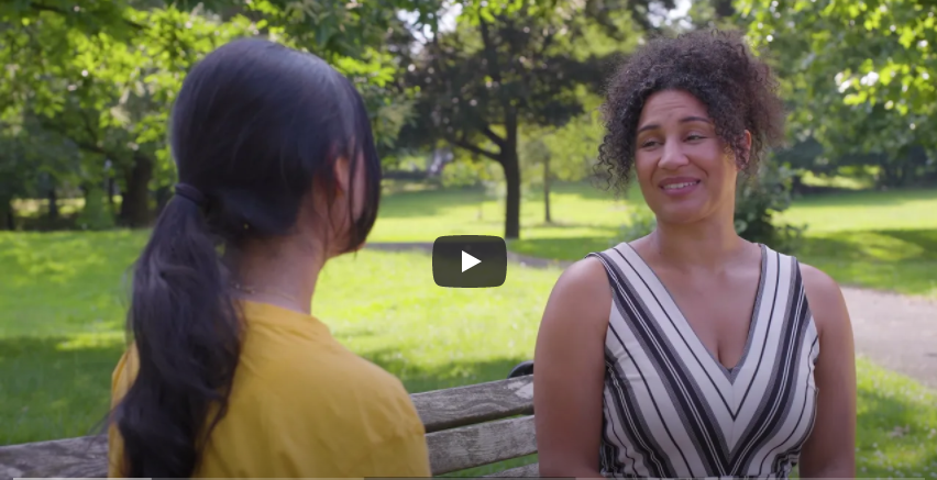 Dudley ci video still